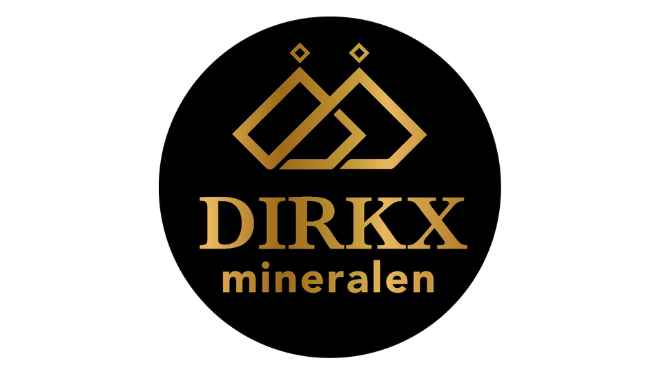 Dirkx Mineralen